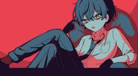 零下30度的绝望中文版 手机版v1.0