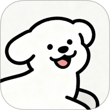 宠语实时翻译器官网版