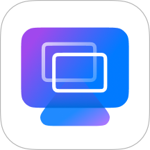 爱思投屏免费版