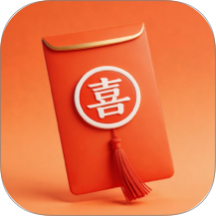 群有喜手机版