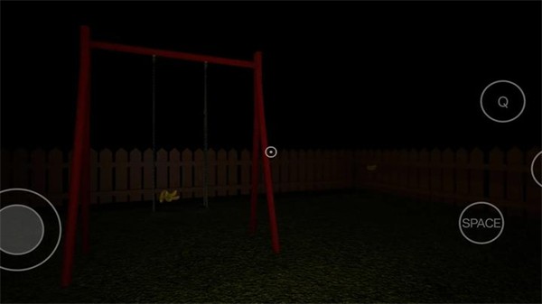 苏西的学校恐怖游戏 安卓版v10.1