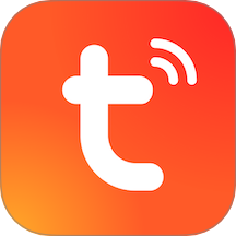 涂鸦智能家居app