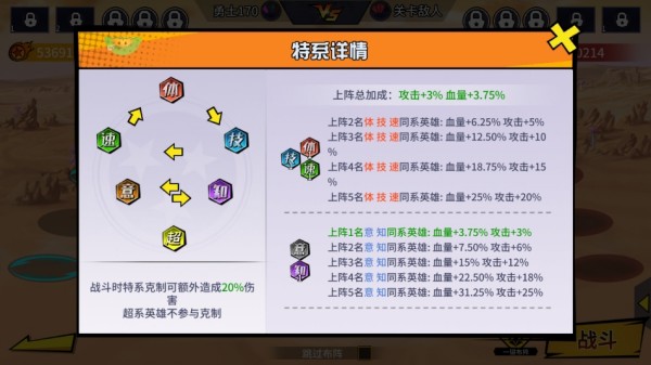 超次元大冒险0.05折