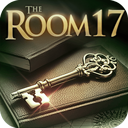 密室逃脱17守护公寓