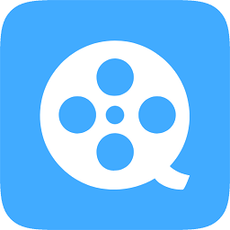 KB视频工厂官方版(M3U8转MP4)