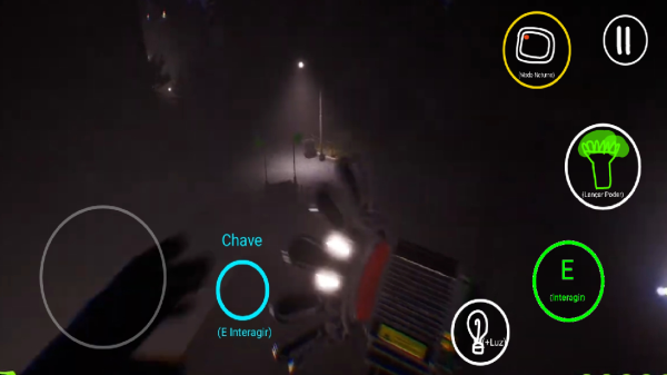 畸形动物园(Zoonomaly) 中文版v1.0.0