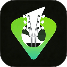 免费乐器吉他调音器手机版