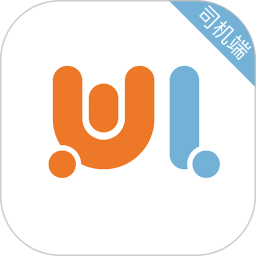 蔚蓝出行司机端最新版