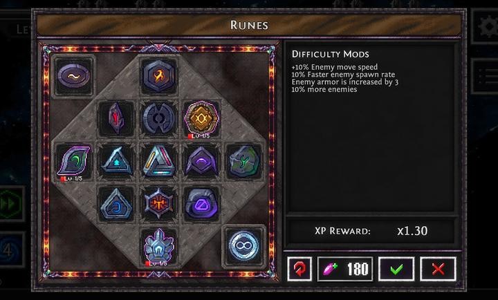 地牢战争3 安卓版v1.0.0