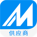 中国制造网APP2025版 v4.06.04 安卓最新版