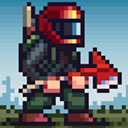 迷你Dayz 2中文版