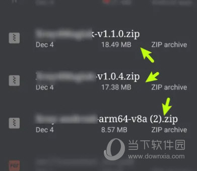 Magisk面具最新版下载