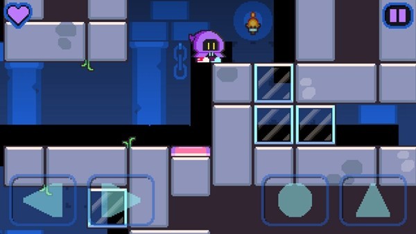 影子戏法联机版 最新版v0.0.8