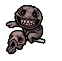 BOSS打法攻略图文一览截图12