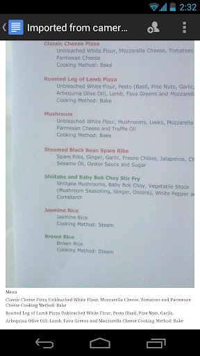 谷歌云盘APP v2.25.497.5.all.alldpi. 安卓版