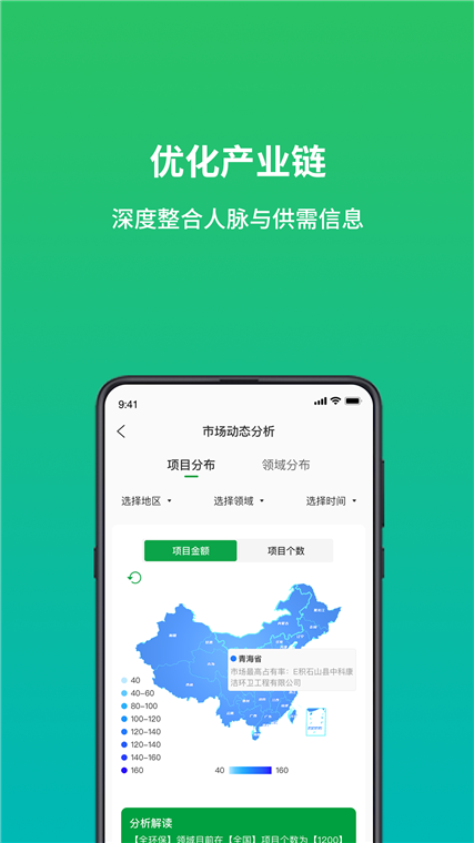 软件优势配图1
