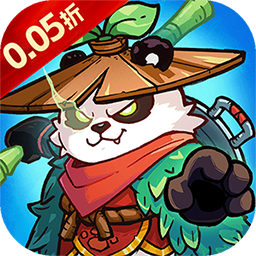 史小坑的黑暗料理