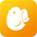 智慧蛋鸡 v4.5.0 安卓版