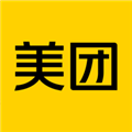 美团手机版 v12.51.202 安卓官方版