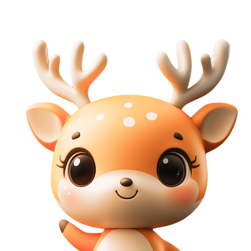 福诉交友app官方