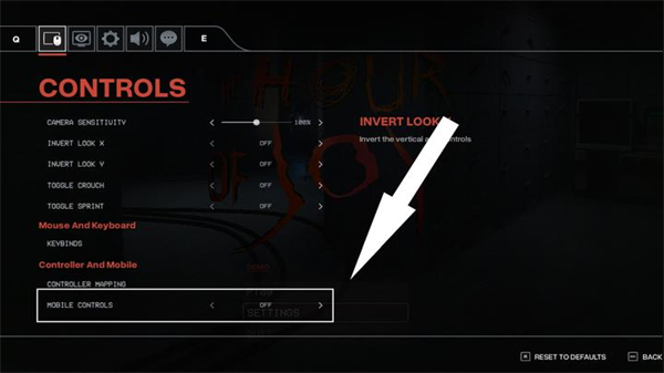 波比的游戏时间欢乐时光