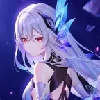 玩皮星球免费领皮肤下载