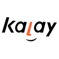 Kalay v4.2.033 安卓版