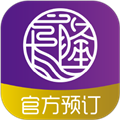 长隆旅游 v8.1.1 安卓官方版