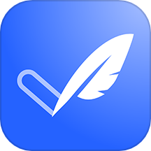 小小检查单最新版