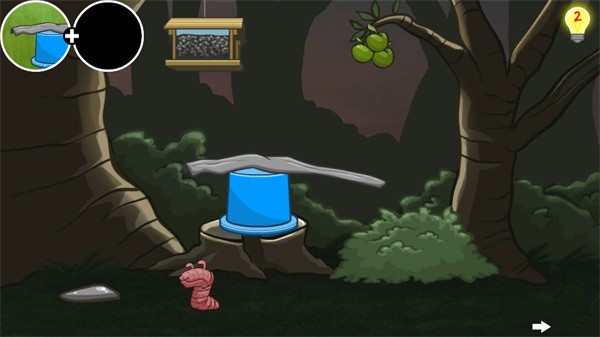 异形虫历险记2：午夜屠杀中文版 最新版v1.1.5