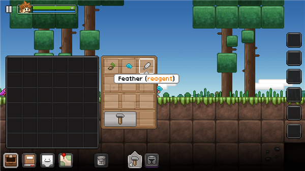 拾荒工杰克官方版