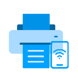 万能手机打印机免费版