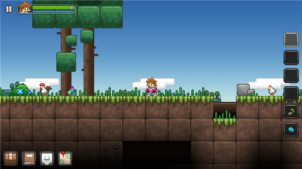 拾荒工杰克官方版