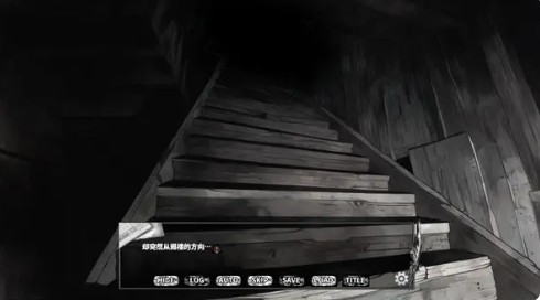 啮齿动物No44观察记录完整版 中文版vv1.1.2-R