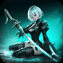 最后的勇者0.1折