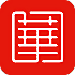 华翔联信掌厅最新版