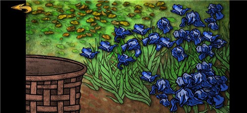 人生画廊第四章怎么过？第四章通关攻略[视频][多图]图片14