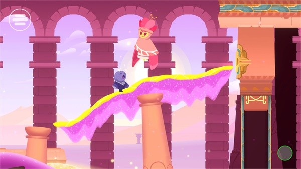 单手鼓掌官方正版 手机版v1.0.45