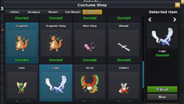 下班大作战2026 手机版v1.0