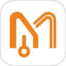 麦卡出行优行司机app