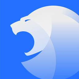 智慧房东官方版