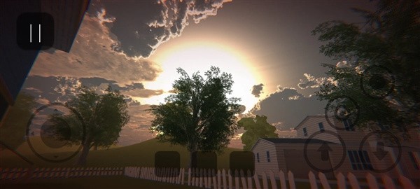 愤怒的邻居重生官方版 正版v3.0