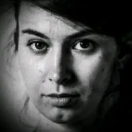 这是我的战争内置修改器版