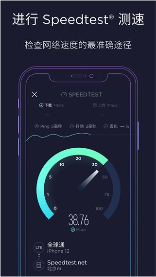 Speedtest3