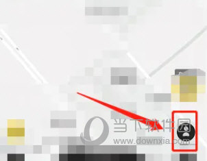 小黄鸭共享电动车app