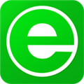 高速浏览器 v4.7.6 安卓版