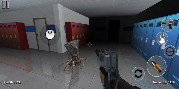 怪物之爪4(MonstersClae4) 正版v1.1.2