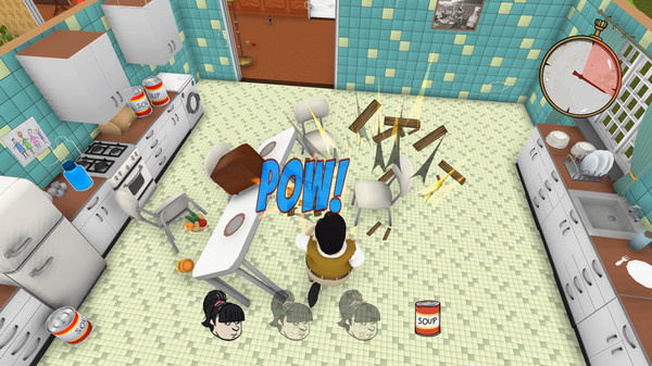 游戏攻略教程截图2