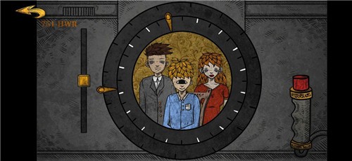 人生画廊第四章怎么过？第四章通关攻略[视频][多图]图片12