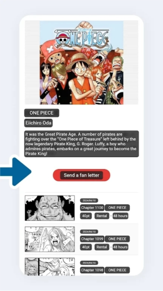 泡泡屏幕翻译官方下载